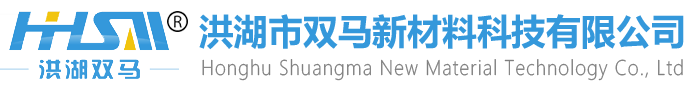 企客